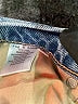 Rag & Bone Stripes Blue Jeans Size 29 waist - photo 6