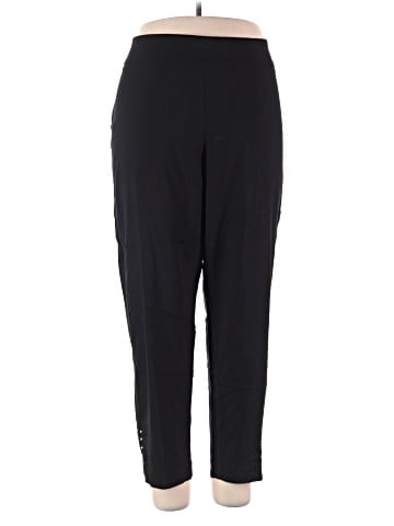 Counterparts Active Pants (view 1)
