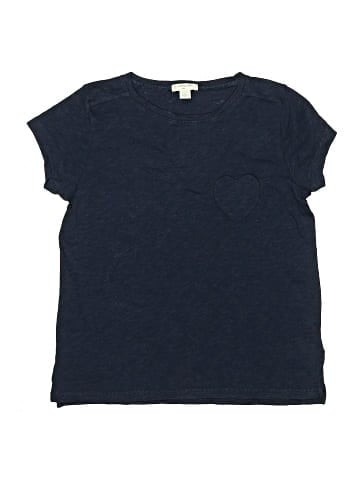 Crewcuts Short Sleeve T-Shirt (view 1)
