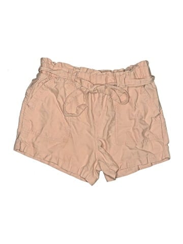 Walmart Khaki Shorts (view 1)