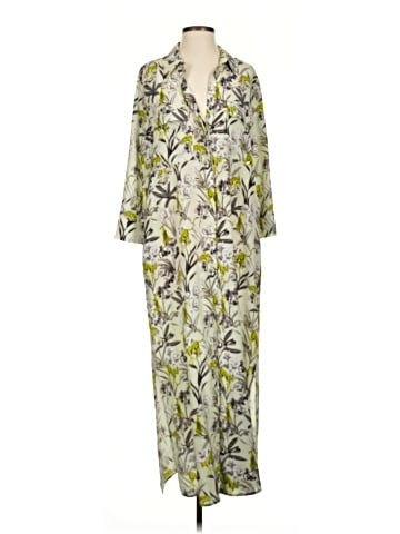L'Agence Casual Dress (view 1)