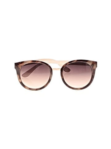 J.Crew Sunglasses (view 2)