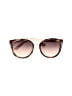 J.Crew Brown Sunglasses One size - photo 2