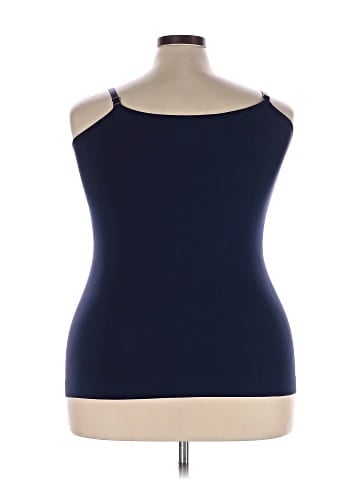 Shapermint Tank Top (view 2)