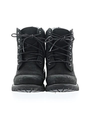 Timberland Ankle Boots (view 2)