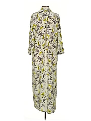 L'Agence Casual Dress (view 2)