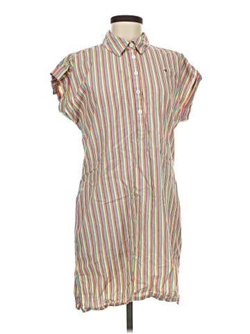 Tommy Hilfiger Casual Dress (view 1)