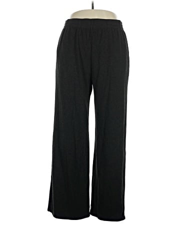 Max & Mia Casual Pants (view 1)
