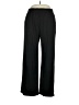 Max & Mia Black Casual Pants Size XL - photo 1