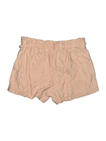 Walmart Khaki Shorts (view 2)