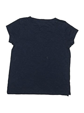 Crewcuts Short Sleeve T-Shirt (view 2)