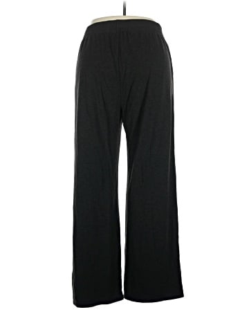 Max & Mia Casual Pants (view 2)