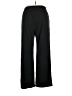 Max & Mia Black Casual Pants Size XL - photo 2