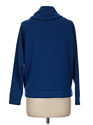 Chico's Pullover Hoodie (view 2)