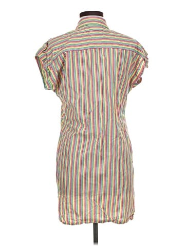 Tommy Hilfiger Casual Dress (view 2)