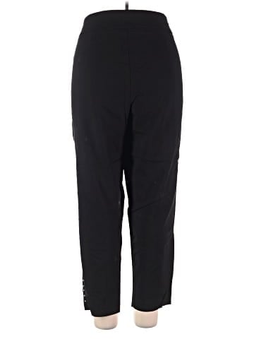Counterparts Active Pants (view 2)