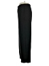 Max & Mia Black Casual Pants Size XL - photo 5