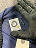 Akemi + Kin Blue Cardigan Size S - photo 7