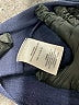 Akemi + Kin Blue Cardigan Size S - photo 8