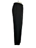 Max & Mia Black Casual Pants Size XL - photo 4