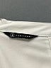 PGA Tour Solid Ivory White Skort Size XL (estimated) - photo 3