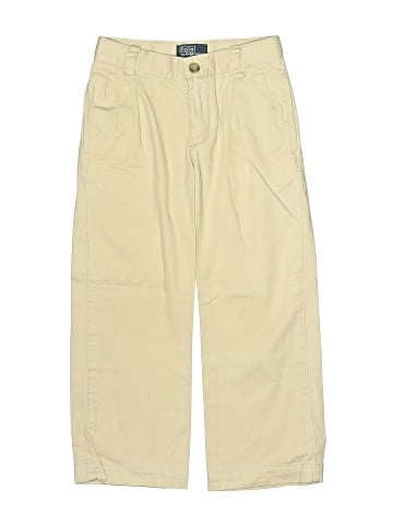 Polo by Ralph Lauren Jeans (view 1)