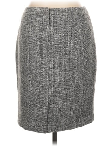 Ann Taylor Formal Skirt (view 2)