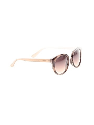 J.Crew Sunglasses (view 1)