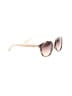 J.Crew Brown Sunglasses One size - photo 1