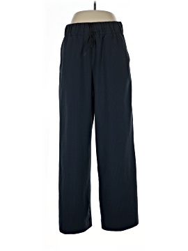 All In Motion Casual Pants