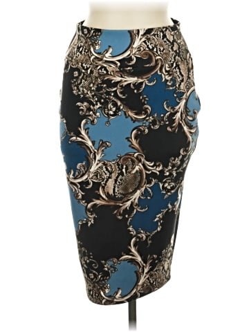 Thalia Sodi Formal Skirt (view 1)