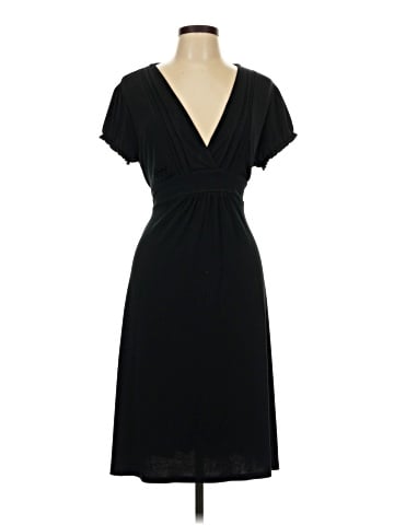 Merona Cocktail Dress (view 1)