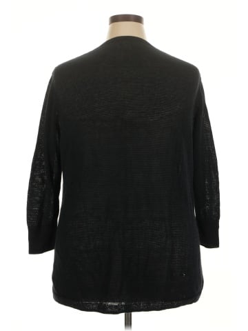 J.Jill Cardigan (view 2)