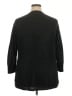 J.Jill Black Cardigan Size XL - photo 2