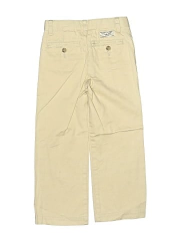 Polo by Ralph Lauren Jeans (view 2)