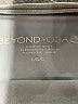 Beyond Yoga Gray Active Pants Size L - photo 7