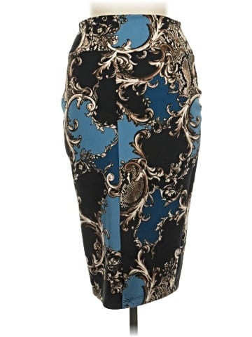 Thalia Sodi Formal Skirt (view 2)