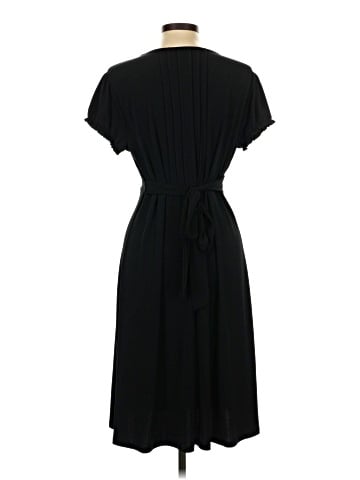 Merona Cocktail Dress (view 2)