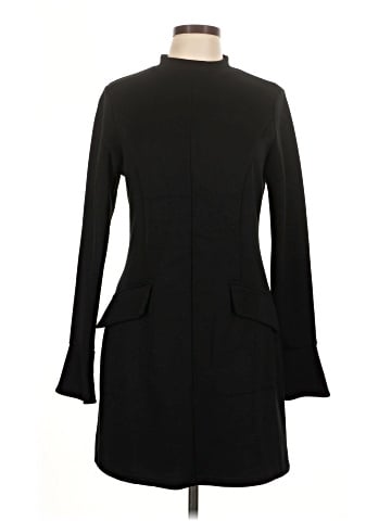 Ofeefan Cocktail Dress (view 1)