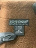 Joyce Leslie Brown Cardigan Size M - photo 6