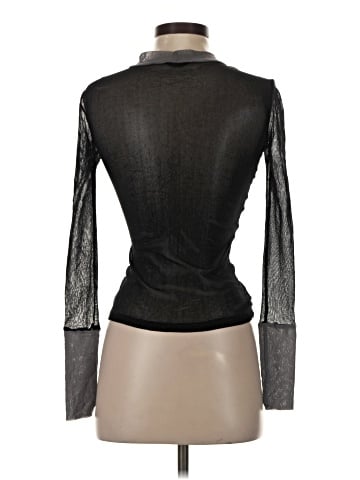Free People Long Sleeve Top (view 2)
