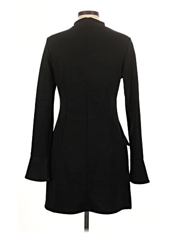 Ofeefan Cocktail Dress (view 2)