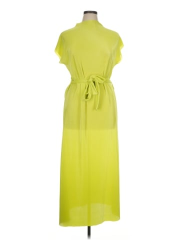River Island Casual Dress (view 1)