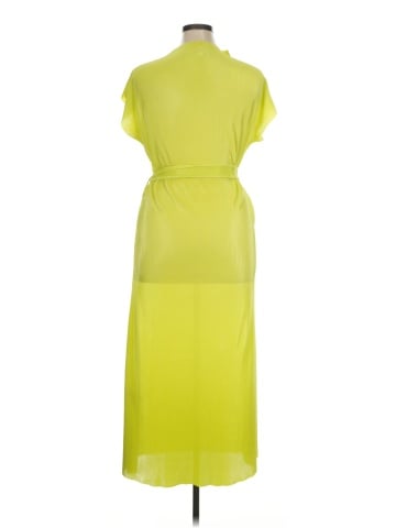 River Island Casual Dress (view 2)