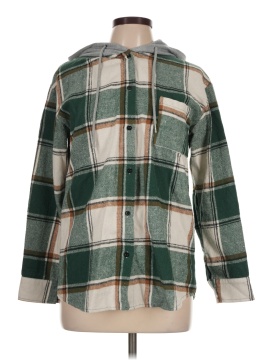 Made With Love Fleece