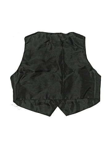 Assorted Brands Tuxedo Vest (view 2)