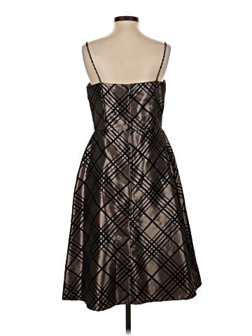 Jessica Howard Cocktail Dress (view 2)