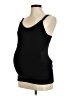 Kindred Bravely Black Tank Top Size M - photo 1