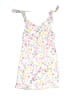 Unbranded White Dress Size 7 - 8 - photo 1