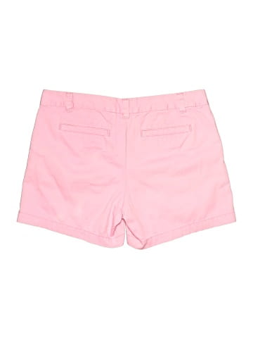 Merona Shorts (view 2)